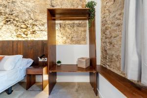Port Apartsuite