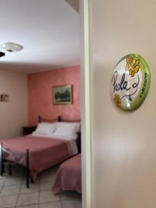 Pietrabianca Country House