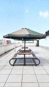 Gatundu Heights Apartment Kileleshwa