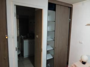 Habitaciones de niny
