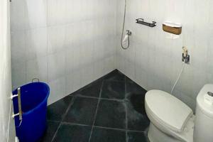 The Lavana Chatue by Pulang Homestay