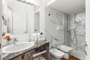 Old Town Living in historic center & AC - Happy Rentals