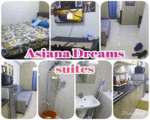 AseanaDreams