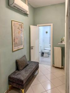 Casa Letizia - Assisi