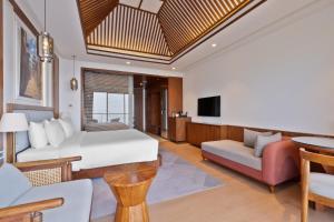 The Soaltee Resort, Shivapuri National Park Kathmandu