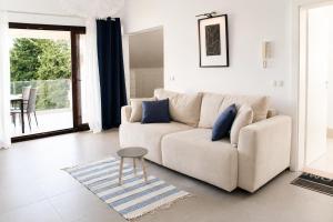 Apartment More