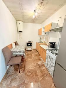 Casa Claudia si Cristi
