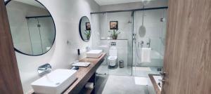 Ira By Orchid Bhavnagar