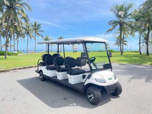 Ocean Signature Resort Da Nang