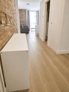 Winahost Apartmento Centro Tarragona III