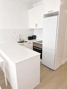 Winahost Apartmento Centro Tarragona III