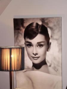 Hotels Hotel Mondial : photos des chambres