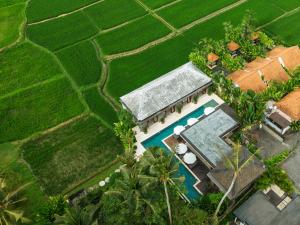 Villa Joy Boutique by BaliSuperHost