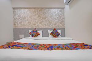 FabHotel Sky Inn I
