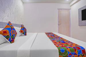 FabHotel Sky Inn I