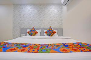 FabHotel Sky Inn I