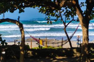 Normis Beach Resort and Apartments