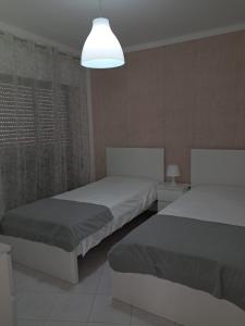 T2 VISTA MAr