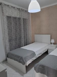 T2 VISTA MAr