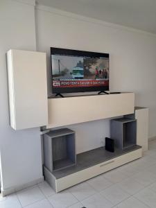 T2 VISTA MAr