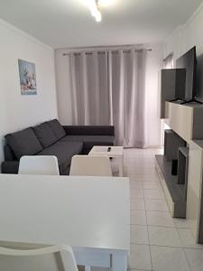 T2 VISTA MAr
