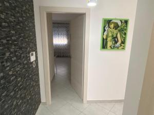Interno C