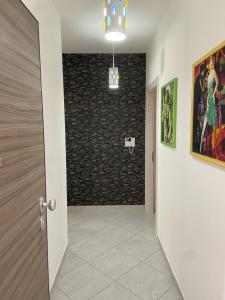 Interno C