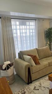 One bedroom in Nakuru