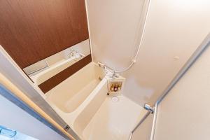 Komorebi Asakusa C Cozy 4-6P StayThe 77 House Tokyo
