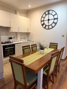 Kurnik Apartament Kraków Centrum