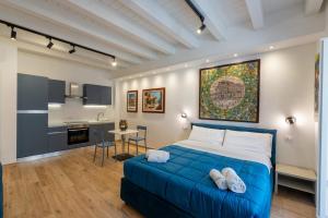 CAMINNECI PALACE Boutique