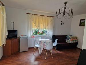 Willa Elf