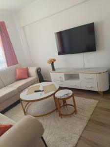 Dwelling Stay Of Decor