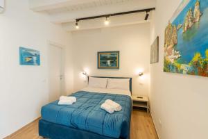 CAMINNECI PALACE Boutique