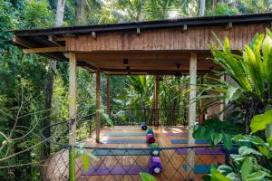 Villa Joy Boutique by BaliSuperHost