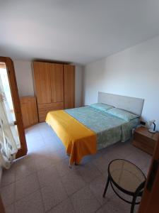 Casa Vacanze Don Michele