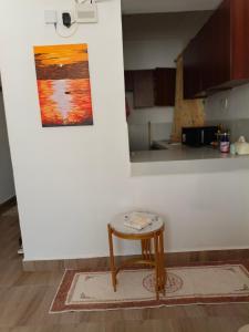 Dwelling Stay Of Decor