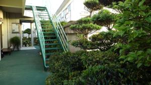 Miyakojima - house Vacation STAY 270