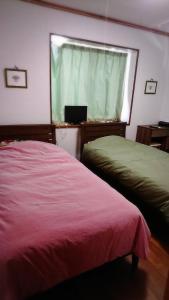Miyakojima - house Vacation STAY 270