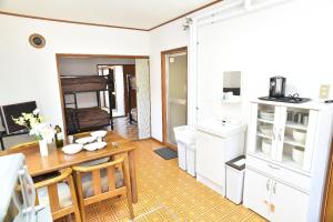 Greenheim Suitengushita Vacation STAY 252
