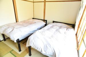 Greenheim Suitengushita Vacation STAY 252