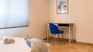 Apartamento Pink Las Olas