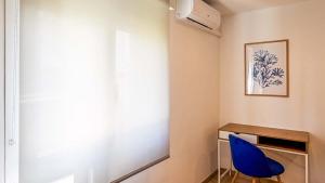 Apartamento Pink Las Olas