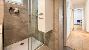 Apartamento Pink Las Olas