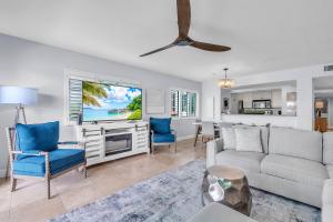 Lands End 4-206 Bay Front - Premier