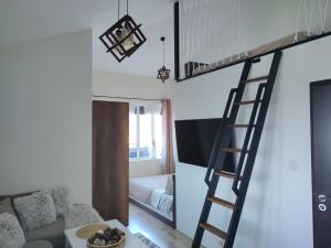 apartment Serenity, Bansko
