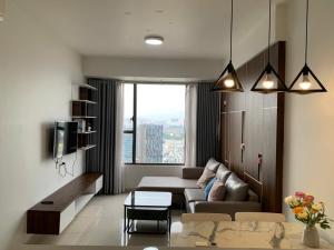 KAYO Cam Ranh Apartment