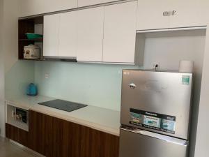 KAYO Cam Ranh Apartment