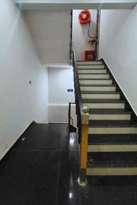 Aryan Hotel