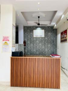 Aryan Hotel